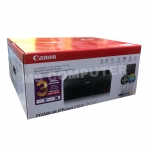 CANON G3730 Print+Scan+Copy+Wifi